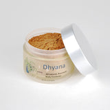 Dhyana (Vegan Body Freshner)
